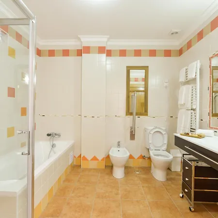 Quinta Dos Tesouros *