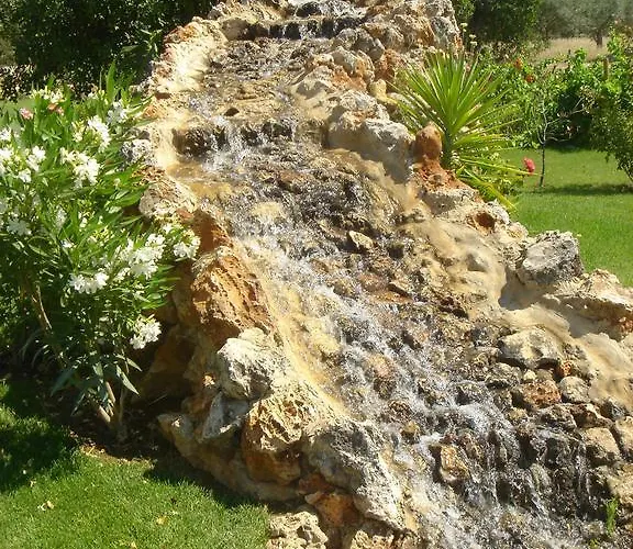 Quinta Dos Tesouros