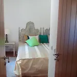 Quinta Dos Tesouros