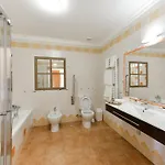 Quinta Dos Tesouros