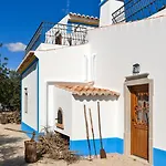 Quinta Dos Tesouros Sao Bras de Alportel