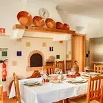 Farm stay Quinta Dos Tesouros *