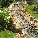 Quinta Dos Tesouros