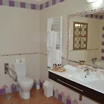 Farm stay Quinta Dos Tesouros *