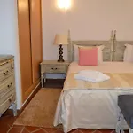 Quinta Dos Tesouros
