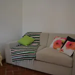 Farm stay Quinta Dos Tesouros *