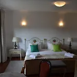 Farm stay Quinta Dos Tesouros *