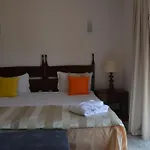 Farm stay Quinta Dos Tesouros