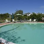 Farm stay Quinta Dos Tesouros *