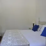 Quinta Dos Tesouros Sao Bras de Alportel