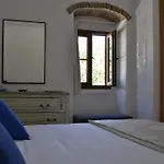 Quinta Dos Tesouros