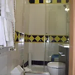 Quinta Dos Tesouros Sao Bras de Alportel