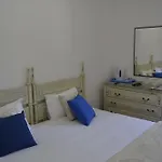 Farm stay Quinta Dos Tesouros