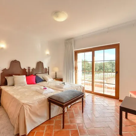 Quinta Dos Tesouros *