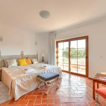 Quinta Dos Tesouros