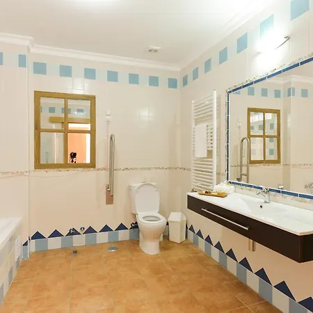 Quinta Dos Tesouros