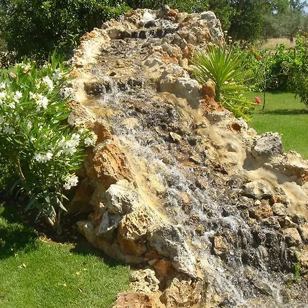 Quinta Dos Tesouros