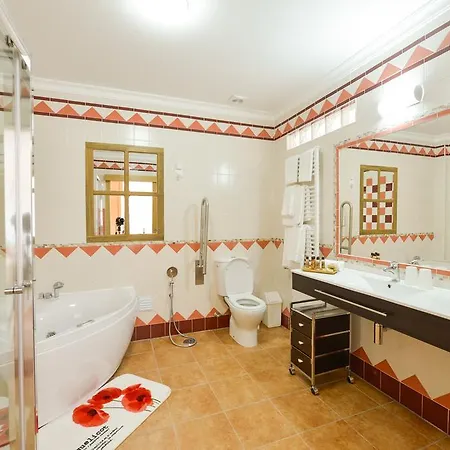 Quinta Dos Tesouros