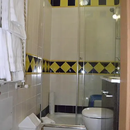 Quinta Dos Tesouros São Brás de Alportel