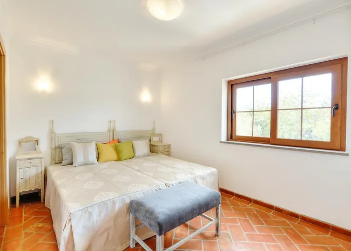 Quinta Dos Tesouros Lantgård *