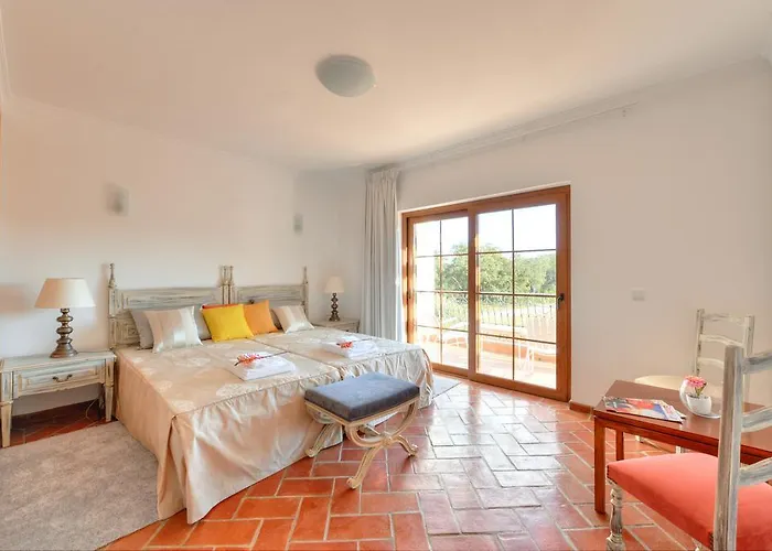 Quinta Dos Tesouros